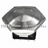 MP0027/3DƬ